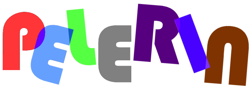 PELERIN
