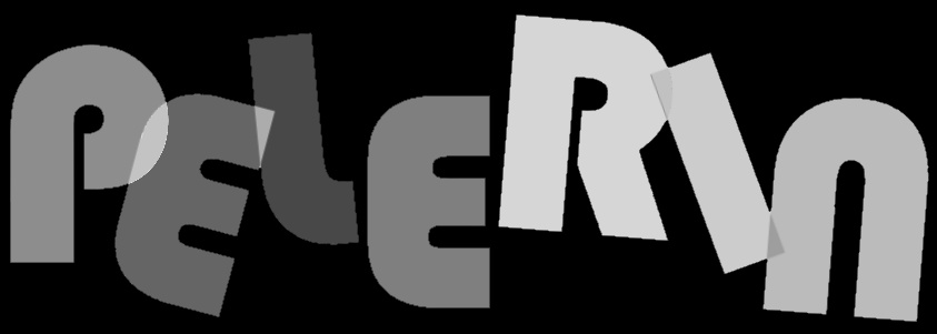 Le Pèlerin