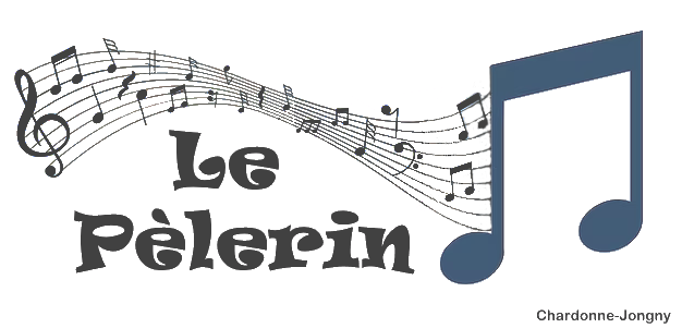 LE PELERIN