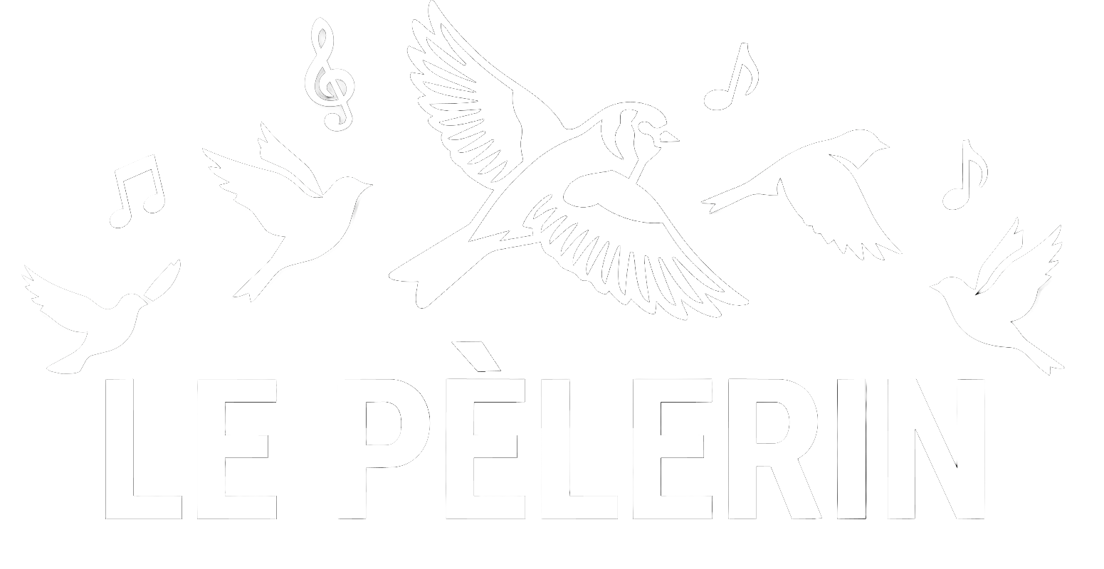 LOGO CHORALE LE PELERIN 2026 V4 1